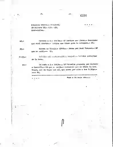 scanned image of document item 140/320