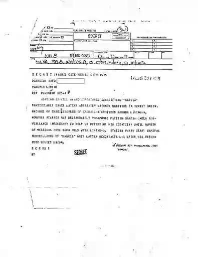 scanned image of document item 146/320