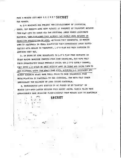 scanned image of document item 150/320