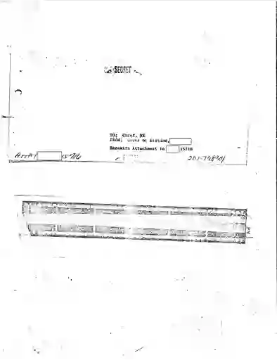 scanned image of document item 153/320