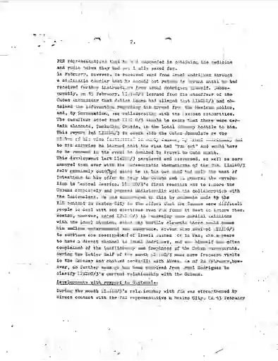 scanned image of document item 156/320