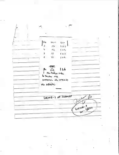 scanned image of document item 161/320