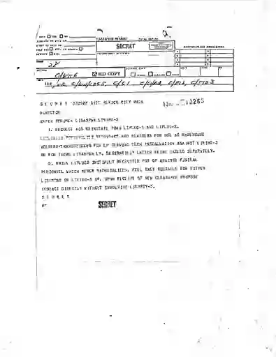 scanned image of document item 162/320