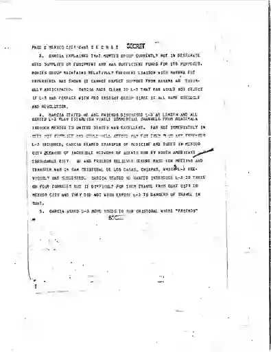 scanned image of document item 164/320