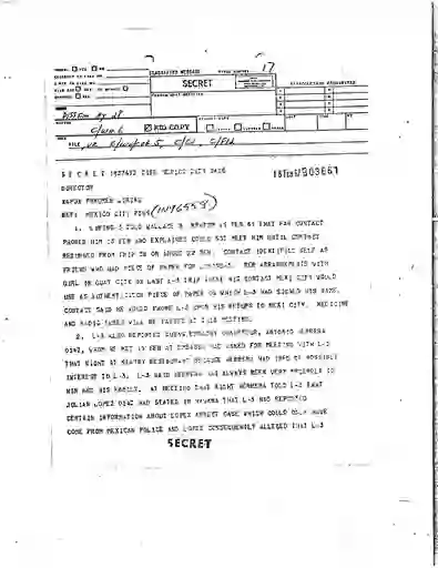 scanned image of document item 167/320