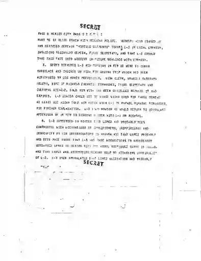 scanned image of document item 168/320