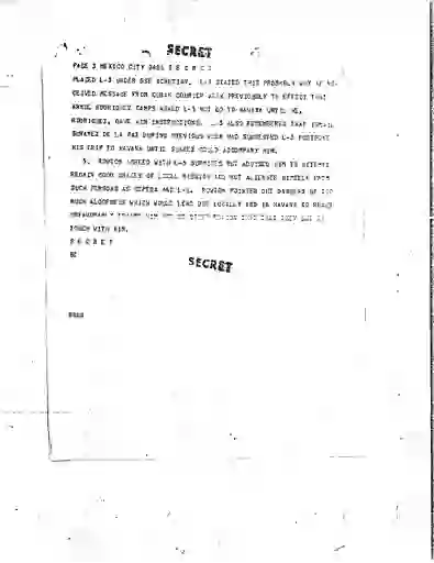 scanned image of document item 169/320