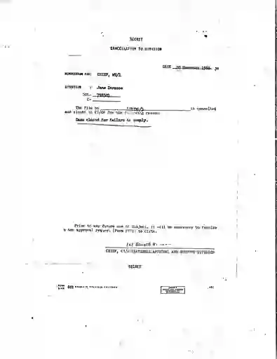 scanned image of document item 172/320