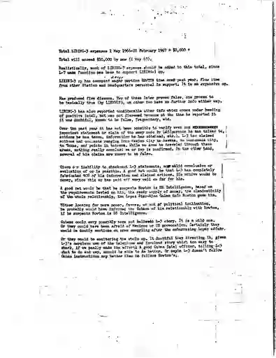 scanned image of document item 174/320