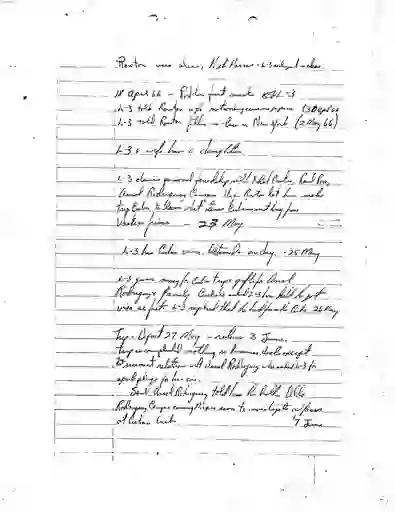 scanned image of document item 175/320