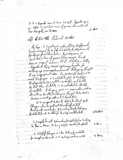 scanned image of document item 179/320