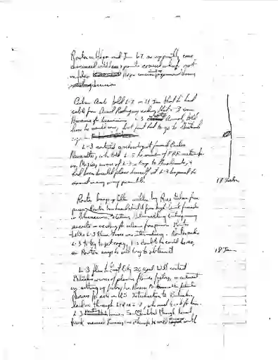 scanned image of document item 181/320