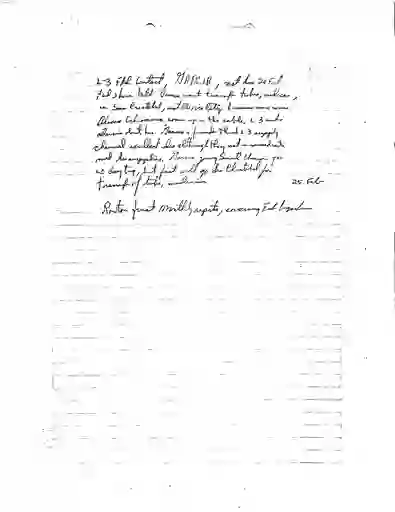 scanned image of document item 183/320