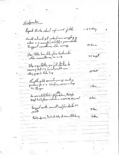 scanned image of document item 184/320