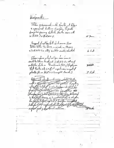 scanned image of document item 185/320