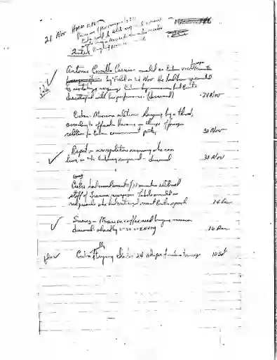 scanned image of document item 187/320