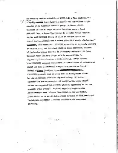 scanned image of document item 189/320