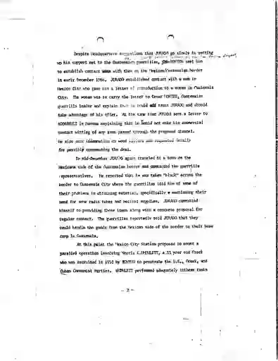 scanned image of document item 190/320