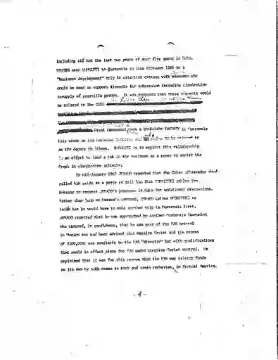 scanned image of document item 191/320