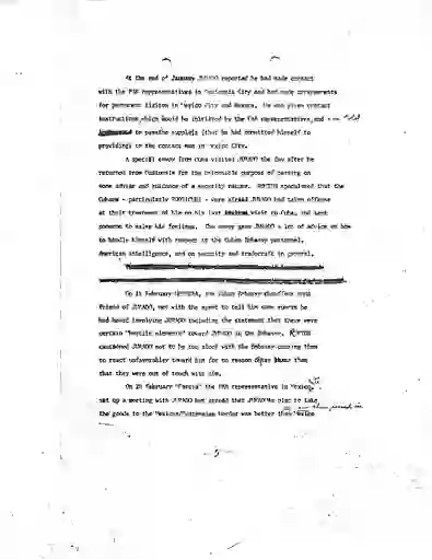 scanned image of document item 192/320