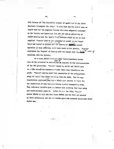 scanned image of document item 193/320