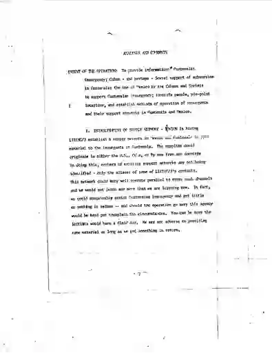 scanned image of document item 194/320