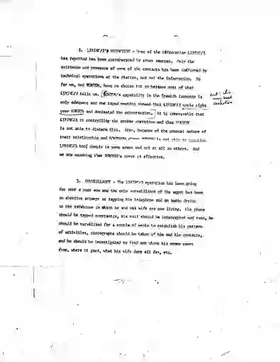 scanned image of document item 195/320