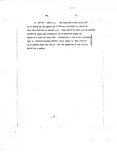 scanned image of document item 196/320