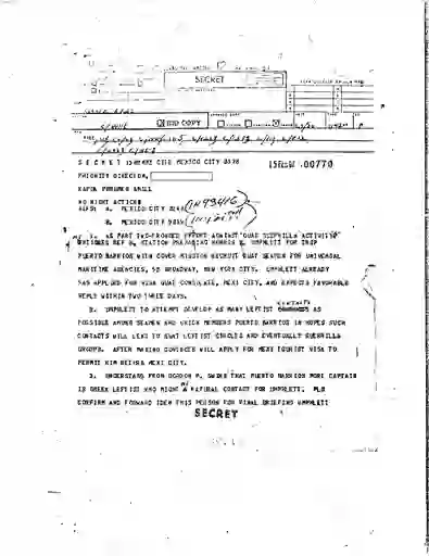 scanned image of document item 197/320