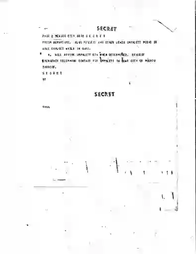 scanned image of document item 198/320