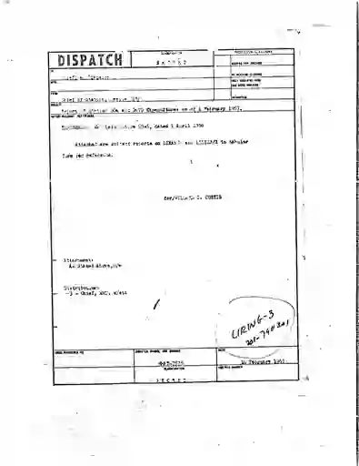 scanned image of document item 199/320