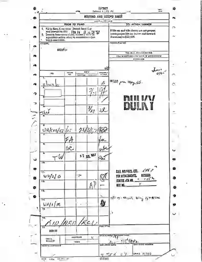 scanned image of document item 202/320