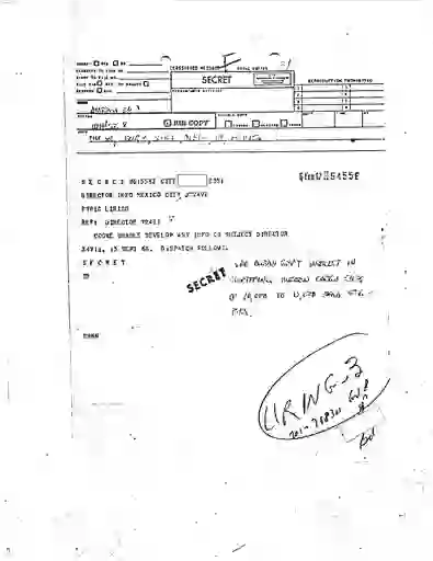 scanned image of document item 205/320