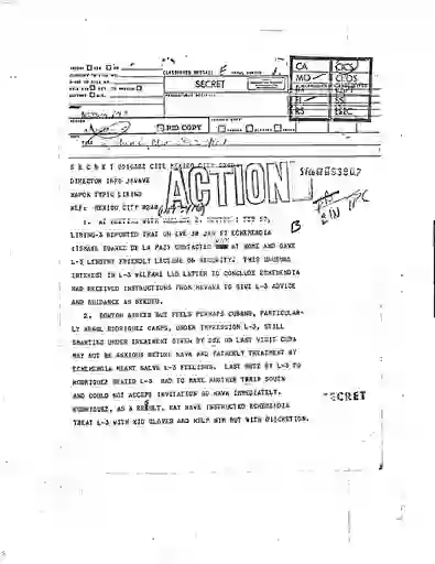 scanned image of document item 209/320