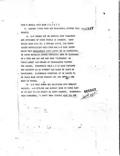 scanned image of document item 210/320