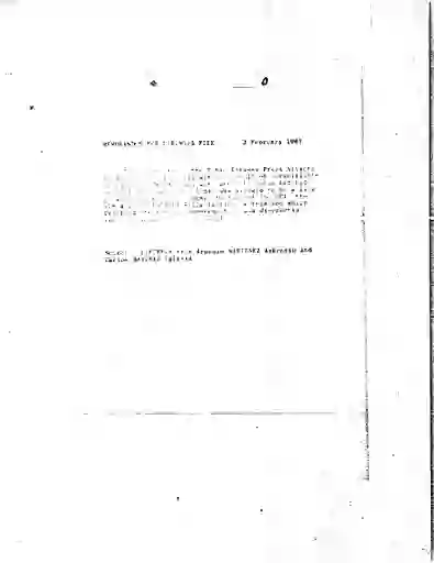 scanned image of document item 214/320