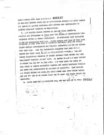 scanned image of document item 216/320