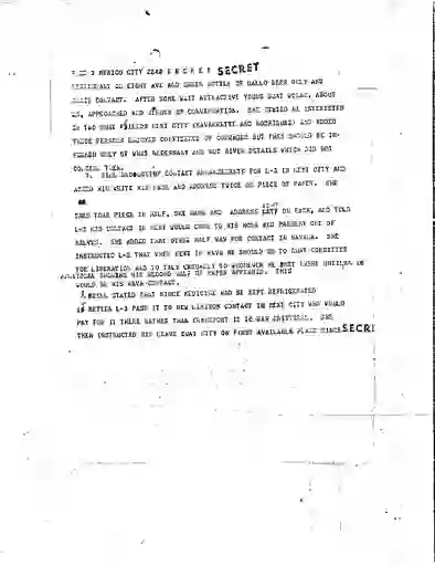 scanned image of document item 217/320