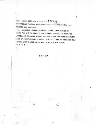 scanned image of document item 218/320