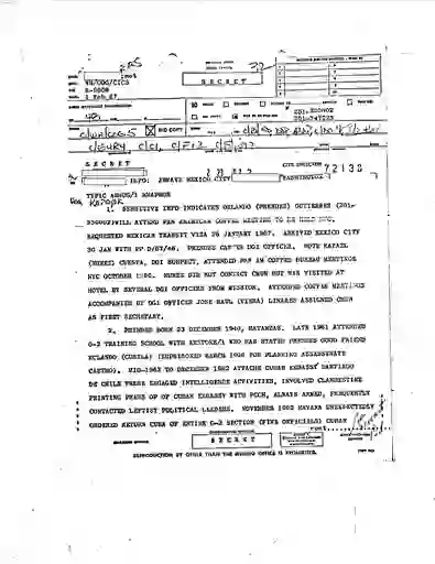 scanned image of document item 220/320