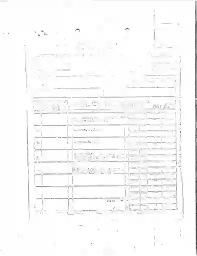 scanned image of document item 226/320