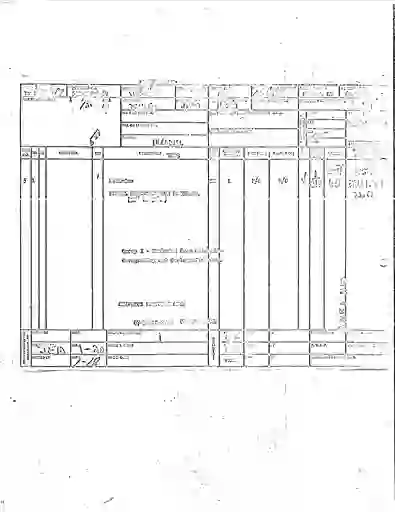 scanned image of document item 228/320