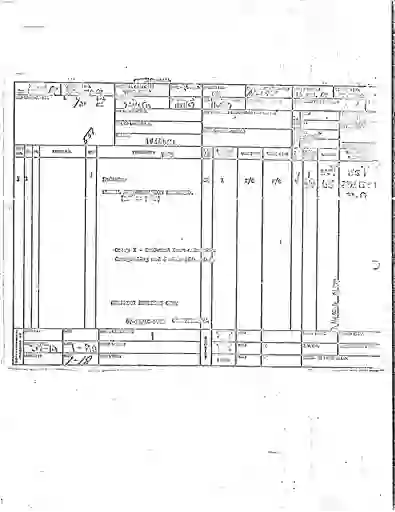 scanned image of document item 229/320