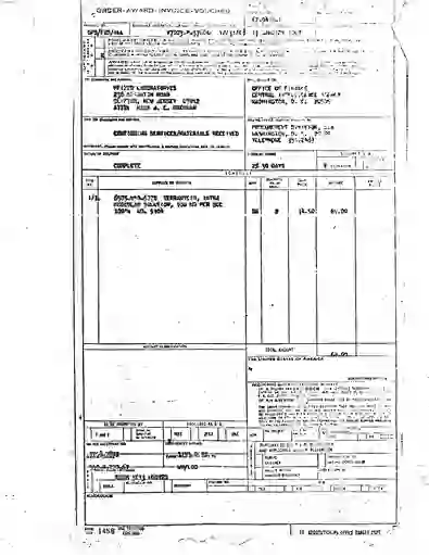 scanned image of document item 231/320