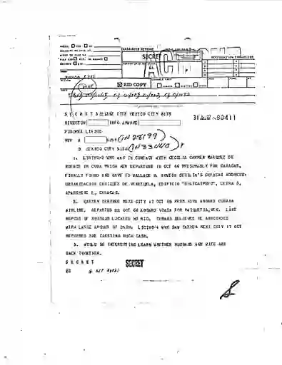 scanned image of document item 233/320