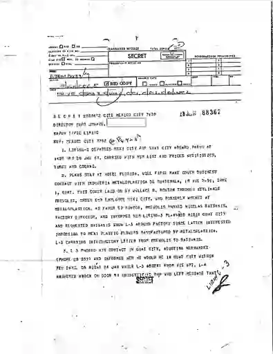 scanned image of document item 234/320