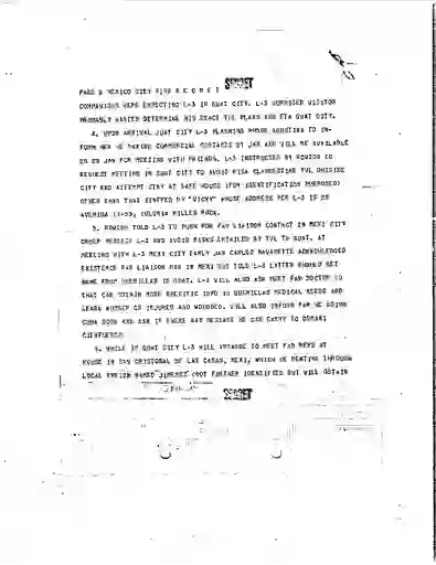 scanned image of document item 235/320