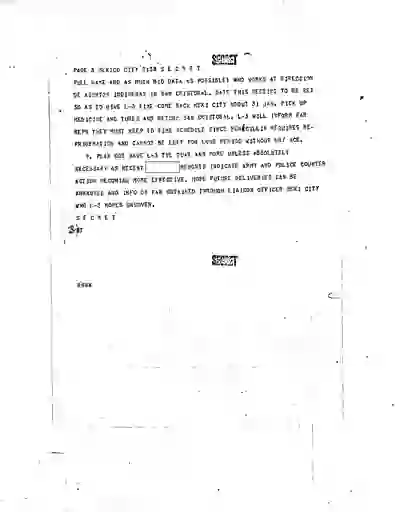 scanned image of document item 236/320