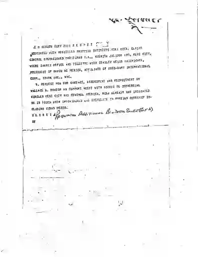 scanned image of document item 238/320