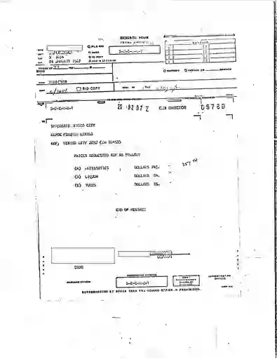 scanned image of document item 239/320